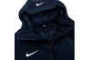 Спортивна зимова куртка Nike Dry Academy 18 Jacket 893798-451 - оригінал