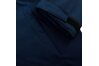 Спортивна зимова куртка Nike Dry Academy 18 Jacket 893798-451 - оригінал