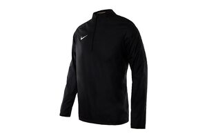Nike M NK ACDMY18 DRIL TOP SH 893800-010
