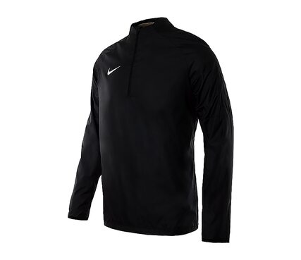Nike M NK ACDMY18 DRIL TOP SH 893800-010