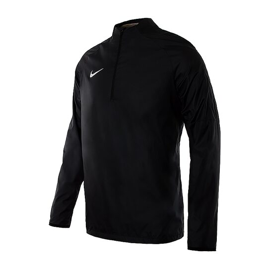 Купить Nike M NK ACDMY18 DRIL TOP SH 893800-010 - оригинал, гарантия