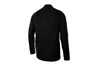 Купить Nike M NK ACDMY18 DRIL TOP SH 893800-010 - оригинал, гарантия