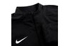 Купить Nike M NK ACDMY18 DRIL TOP SH 893800-010 - оригинал, гарантия