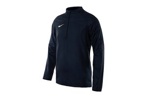 Nike M NK ACDMY18 DRIL TOP SH 893800-451