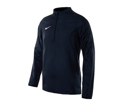 Nike M NK ACDMY18 DRIL TOP SH 893800-451