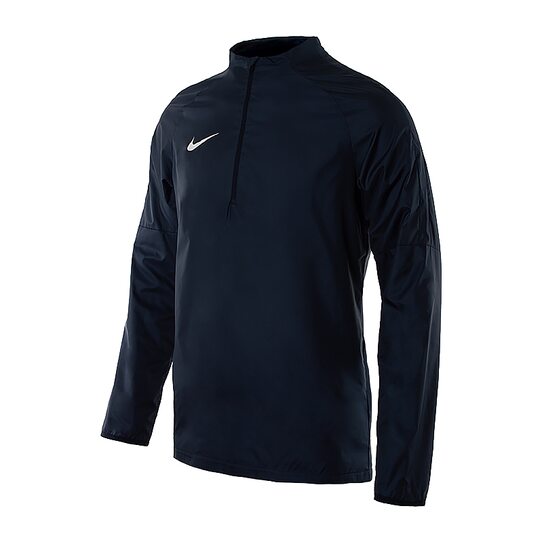Купить Nike M NK ACDMY18 DRIL TOP SH 893800-451 - оригинал, гарантия