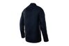 Купить Nike M NK ACDMY18 DRIL TOP SH 893800-451 - оригинал, гарантия