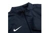 Купить Nike M NK ACDMY18 DRIL TOP SH 893800-451 - оригинал, гарантия