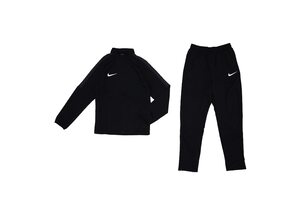 Костюм спортивний дитячий Nike Y NK DRY ACDMY18 TRK SUIT W 893805-010 Костюм спортивний дитячий Nike Y NK DRY ACDMY18 TRK SUIT W 893805-010