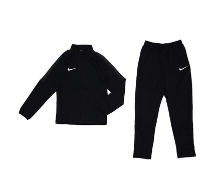 Костюм спортивний дитячий Nike Y NK DRY ACDMY18 TRK SUIT W 893805-010