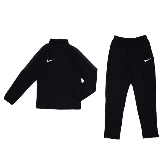 Придбати Костюм спортивний дитячий Nike Y NK DRY ACDMY18 TRK SUIT W 893805-010 оригінал Придбати Костюм спортивний дитячий Nike Y NK DRY ACDMY18 TRK SUIT W 893805-010 оригінал