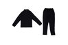 Придбати Костюм спортивний дитячий Nike Y NK DRY ACDMY18 TRK SUIT W 893805-010 оригінал Придбати Костюм спортивний дитячий Nike Y NK DRY ACDMY18 TRK SUIT W 893805-010 оригінал