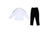 Придбати Костюм Y NK DRY ACDMY18 TRK SUIT W Nike 893805-100 оригінал Придбати Костюм Y NK DRY ACDMY18 TRK SUIT W Nike 893805-100 оригінал