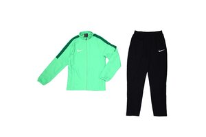 Костюм Y NK DRY ACDMY18 TRK SUIT W Nike 893805-361 Костюм Y NK DRY ACDMY18 TRK SUIT W Nike 893805-361