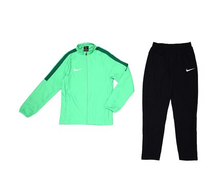 Костюм Y NK DRY ACDMY18 TRK SUIT W Nike 893805-361