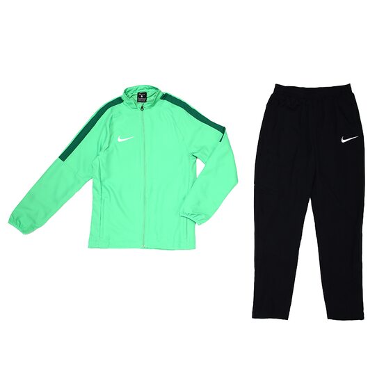 Придбати Костюм Y NK DRY ACDMY18 TRK SUIT W Nike 893805-361 оригінал Придбати Костюм Y NK DRY ACDMY18 TRK SUIT W Nike 893805-361 оригінал