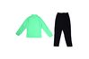 Придбати Костюм Y NK DRY ACDMY18 TRK SUIT W Nike 893805-361 оригінал Придбати Костюм Y NK DRY ACDMY18 TRK SUIT W Nike 893805-361 оригінал