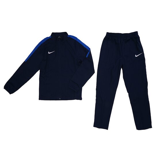 Придбати Костюм Y NK DRY ACDMY18 TRK SUIT W Nike 893805-451 оригінал Придбати Костюм Y NK DRY ACDMY18 TRK SUIT W Nike 893805-451 оригінал
