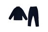 Придбати Костюм Y NK DRY ACDMY18 TRK SUIT W Nike 893805-451 оригінал Придбати Костюм Y NK DRY ACDMY18 TRK SUIT W Nike 893805-451 оригінал