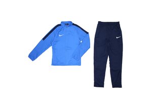 Костюм Y NK DRY ACDMY18 TRK SUIT W Nike 893805-463 Костюм Y NK DRY ACDMY18 TRK SUIT W Nike 893805-463
