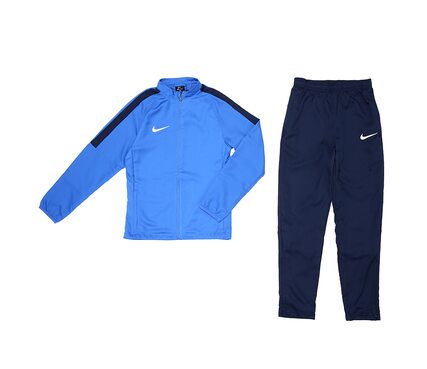 Костюм Y NK DRY ACDMY18 TRK SUIT W Nike 893805-463