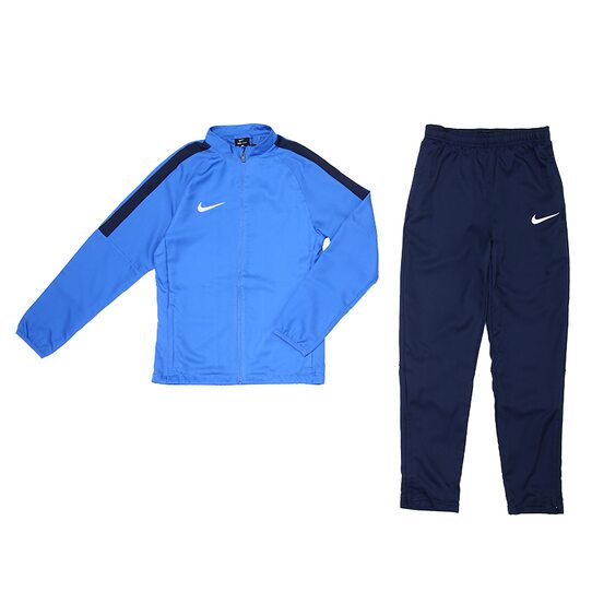 Придбати Костюм Y NK DRY ACDMY18 TRK SUIT W Nike 893805-463 оригінал Придбати Костюм Y NK DRY ACDMY18 TRK SUIT W Nike 893805-463 оригінал