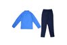 Придбати Костюм Y NK DRY ACDMY18 TRK SUIT W Nike 893805-463 оригінал Придбати Костюм Y NK DRY ACDMY18 TRK SUIT W Nike 893805-463 оригінал