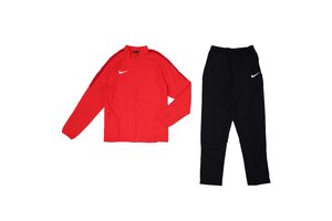 Костюм спортивний дитячий Nike Y NK DRY ACDMY18 TRK SUIT W 893805-657 Костюм спортивний дитячий Nike Y NK DRY ACDMY18 TRK SUIT W 893805-657