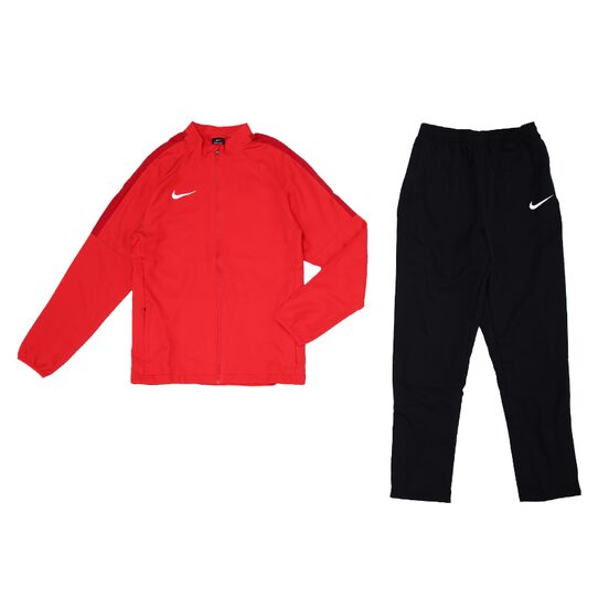 Придбати Костюм спортивний дитячий Nike Y NK DRY ACDMY18 TRK SUIT W 893805-657 оригінал Придбати Костюм спортивний дитячий Nike Y NK DRY ACDMY18 TRK SUIT W 893805-657 оригінал