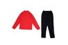 Придбати Костюм спортивний дитячий Nike Y NK DRY ACDMY18 TRK SUIT W 893805-657 оригінал Придбати Костюм спортивний дитячий Nike Y NK DRY ACDMY18 TRK SUIT W 893805-657 оригінал