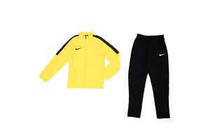Кроссовки  Y NK DRY ACDMY18 TRK SUIT W Nike 893805-719