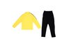 Купить Кроссовки  Y NK DRY ACDMY18 TRK SUIT W Nike 893805-719 - оригинал, гарантия