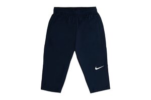 Nike 3/4 TECH PANT A C A D E M Y 1 8 893808-451