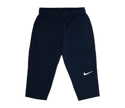 Nike 3/4 TECH PANT A C A D E M Y 1 8 893808-451