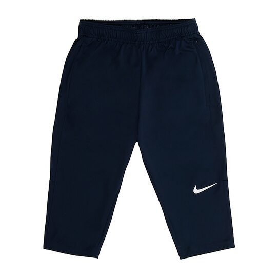 Купить Nike 3/4 TECH PANT A C A D E M Y 1 8 893808-451 - оригинал, гарантия