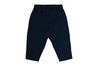 Купить Nike 3/4 TECH PANT A C A D E M Y 1 8 893808-451 - оригинал, гарантия