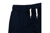 Купить Nike 3/4 TECH PANT A C A D E M Y 1 8 893808-451 - оригинал, гарантия
