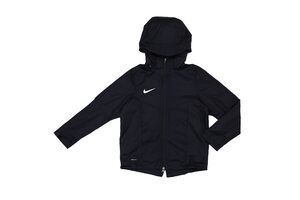 Nike Academy18 893819-010