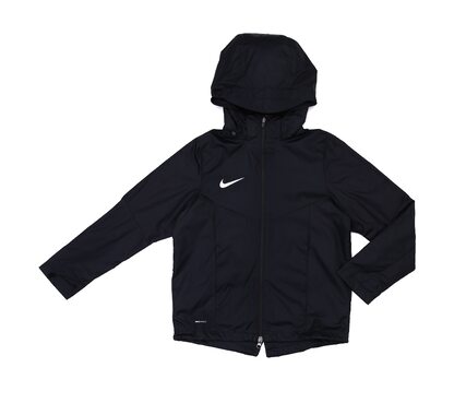 Nike Academy18 893819-010