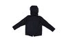 Купить Nike Academy18 893819-010 - оригинал, гарантия