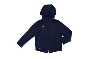 Nike Academy18 893819-451