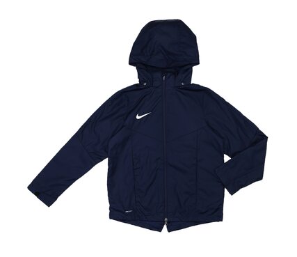 Nike Academy18 893819-451
