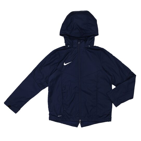 Купить Nike Academy18 893819-451 - оригинал, гарантия