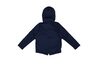 Купить Nike Academy18 893819-451 - оригинал, гарантия