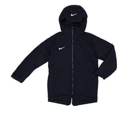 Nike DRY ACDMY18 SDF JKT 893827-010 JR 893827-010