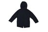 Купить Nike DRY ACDMY18 SDF JKT 893827-010 JR 893827-010 - оригинал, гарантия