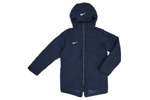 Куртка DRY ACDMY18 SDF JKT JR Nike 893827-451 Куртка DRY ACDMY18 SDF JKT JR Nike 893827-451