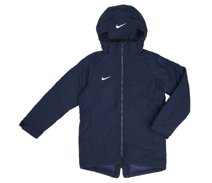 Куртка DRY ACDMY18 SDF JKT JR Nike 893827-451 Куртка DRY ACDMY18 SDF JKT JR Nike 893827-451