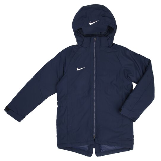 Купить Куртка DRY ACDMY18 SDF JKT JR Nike 893827-451 - оригинал, гарантия Купить Куртка DRY ACDMY18 SDF JKT JR Nike 893827-451 - оригинал, гарантия
