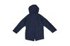 Купить Куртка DRY ACDMY18 SDF JKT JR Nike 893827-451 - оригинал, гарантия Купить Куртка DRY ACDMY18 SDF JKT JR Nike 893827-451 - оригинал, гарантия